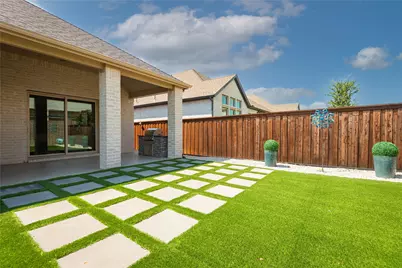 1012 Terra Vista Drive, Allen, TX 75013 - Photo 29