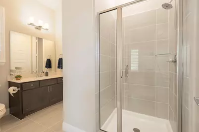 1012 Terra Vista Drive, Allen, TX 75013 - Photo 23