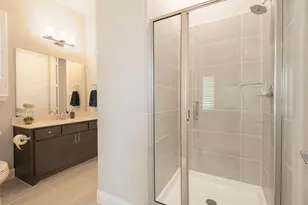 1012 Terra Vis Dr, Allen, TX 75013 - Photo 23