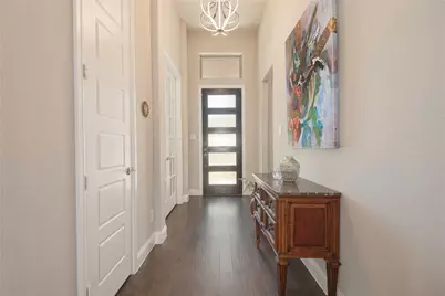 1012 Terra Vista Drive, Allen, TX 75013 - Photo 3
