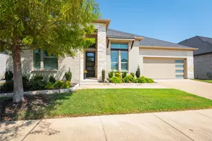 1012 Terra Vis Dr, Allen, TX 75013 - Photo 1