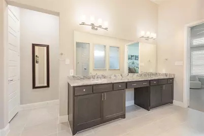1012 Terra Vista Drive, Allen, TX 75013 - Photo 17
