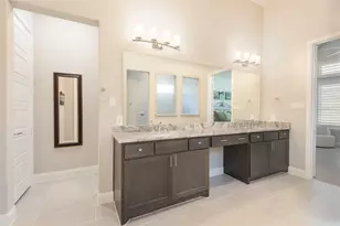 1012 Terra Vis Dr, Allen, TX 75013 - Photo 17