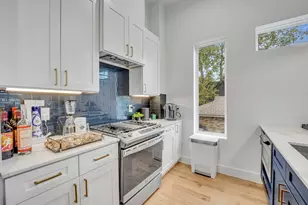 4631 Belmont Ave, Dallas, TX 75204 - Photo 5