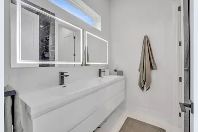 4631 Belmont Avenue #202, Dallas, TX 75204 - Photo 11