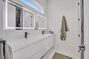 4631 Belmont Ave, Dallas, TX 75204 - Photo 11