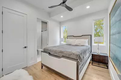 4631 Belmont Avenue #202, Dallas, TX 75204 - Photo 9