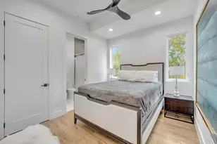 4631 Belmont Ave, Dallas, TX 75204 - Photo 9