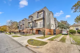 4631 Belmont Ave, Dallas, TX 75204 - Photo 13