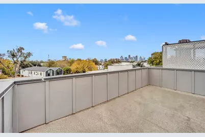 4631 Belmont Avenue #202, Dallas, TX 75204 - Photo 15
