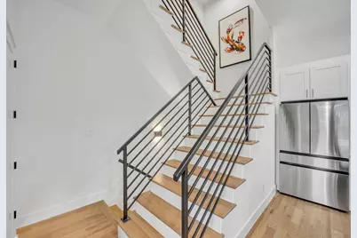 4631 Belmont Avenue #202, Dallas, TX 75204 - Photo 7