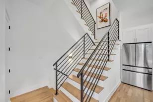 4631 Belmont Ave, Dallas, TX 75204 - Photo 7