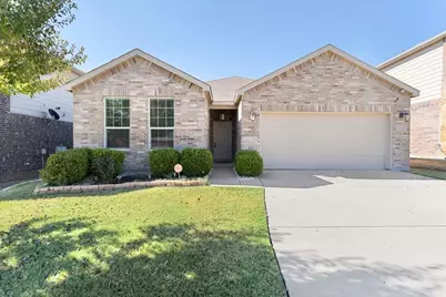 2412 Simmental Road, Fort Worth, TX 76131 - Photo 1