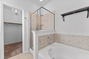 2412 Simmental Rd, Fort Worth, TX 76131 - Photo 17