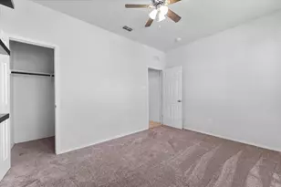 2412 Simmental Rd, Fort Worth, TX 76131 - Photo 9