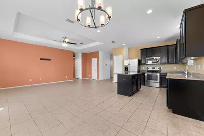 2412 Simmental Road, Fort Worth, TX 76131 - Photo 3