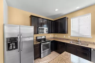 2412 Simmental Road, Fort Worth, TX 76131 - Photo 7