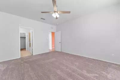 2412 Simmental Road, Fort Worth, TX 76131 - Photo 15
