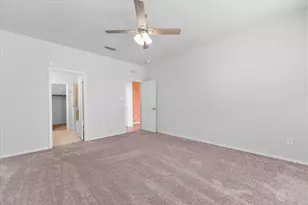 2412 Simmental Rd, Fort Worth, TX 76131 - Photo 15