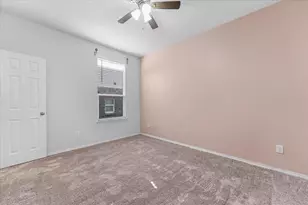 2412 Simmental Rd, Fort Worth, TX 76131 - Photo 13