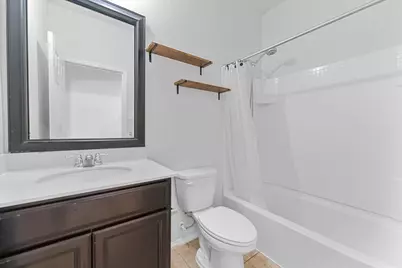 2412 Simmental Road, Fort Worth, TX 76131 - Photo 11