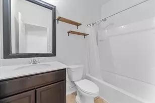 2412 Simmental Rd, Fort Worth, TX 76131 - Photo 11