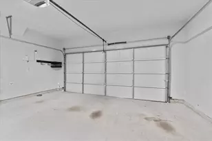 2412 Simmental Rd, Fort Worth, TX 76131 - Photo 19