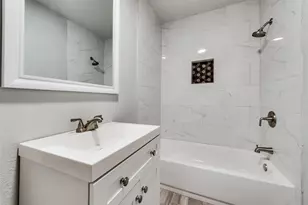 1202 Finn Rd, Wilmer, TX 75172 - Photo 13