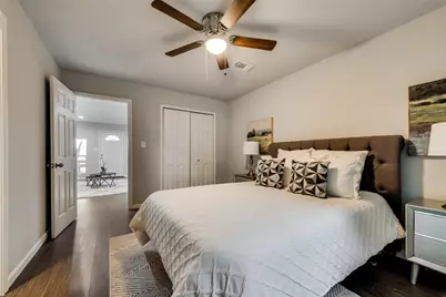 1202 Finn Road, Wilmer, TX 75172 - Photo 15