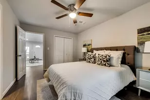 1202 Finn Rd, Wilmer, TX 75172 - Photo 15