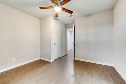 1202 Finn Road, Wilmer, TX 75172 - Photo 11