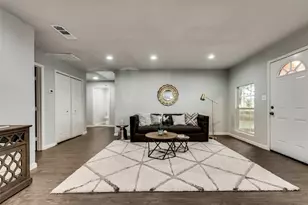 1202 Finn Rd, Wilmer, TX 75172 - Photo 5