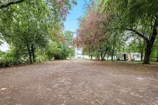 1202 Finn Rd, Wilmer, TX 75172 - Photo 19
