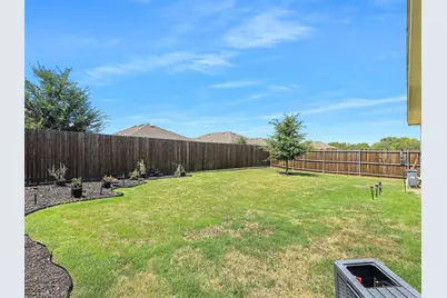 775 Camden Drive, Lavon, TX 75166 - Photo 23