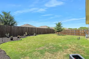 775 Camden Dr, Lavon, TX 75166 - Photo 23