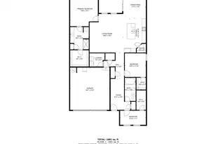 775 Camden Dr, Lavon, TX 75166 - Photo 27