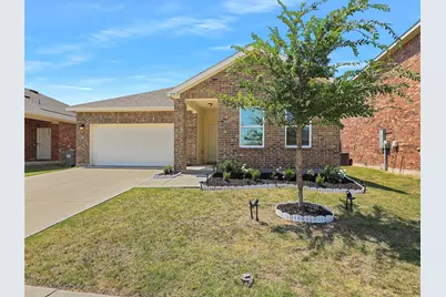 775 Camden Drive, Lavon, TX 75166 - Photo 29