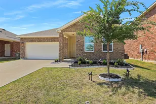 775 Camden Dr, Lavon, TX 75166 - Photo 29