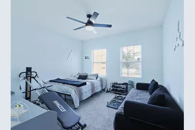 775 Camden Drive, Lavon, TX 75166 - Photo 19