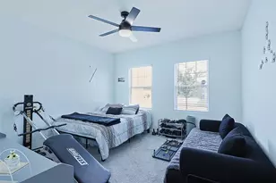 775 Camden Dr, Lavon, TX 75166 - Photo 19