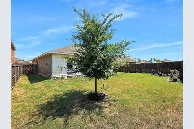 775 Camden Drive, Lavon, TX 75166 - Photo 25