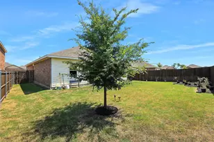 775 Camden Dr, Lavon, TX 75166 - Photo 25