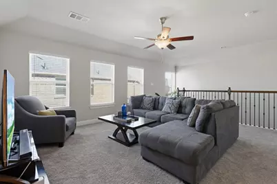 7309 Clear Rapids Drive, McKinney, TX 75071 - Photo 15