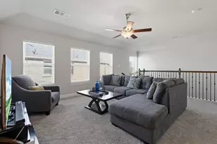 7309 Clear Rapids Dr, McKinney, TX 75071 - Photo 15