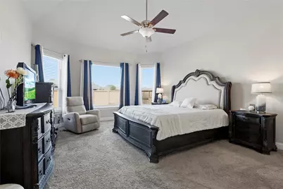 7309 Clear Rapids Drive, McKinney, TX 75071 - Photo 7