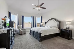 7309 Clear Rapids Dr, McKinney, TX 75071 - Photo 7