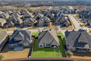 7309 Clear Rapids Dr, McKinney, TX 75071 - Photo 29