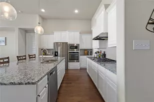 7309 Clear Rapids Dr, McKinney, TX 75071 - Photo 13
