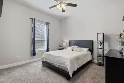 7309 Clear Rapids Drive, McKinney, TX 75071 - Photo 21