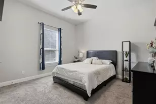7309 Clear Rapids Dr, McKinney, TX 75071 - Photo 21